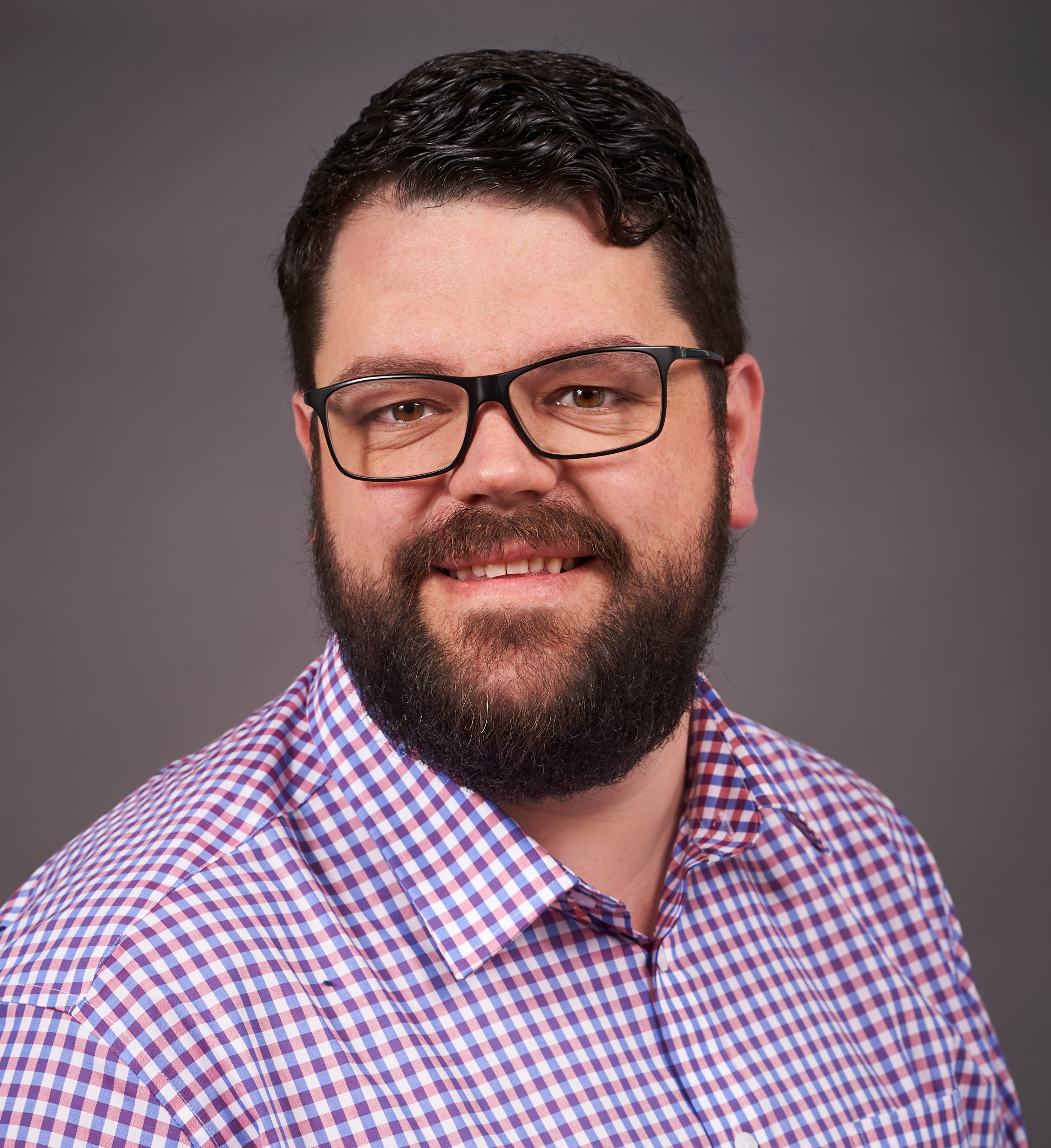 Marc-albert Paquette